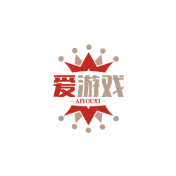 爱游戏APP
